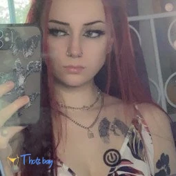 𝒟𝑒𝓋𝒾𝓁 𝒟❀𝓁𝓁