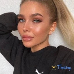 😊🥰Dina Lonely😍