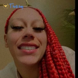 Rojo Dior Baby♥️