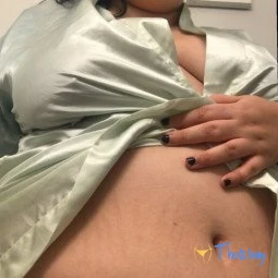 eva! 🥀 Feedee & FFA