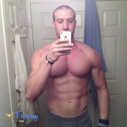 𝐃𝐀𝐃𝐃𝐘 𝐃𝐑𝐄𝐖😈