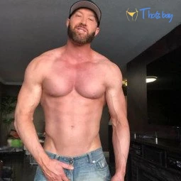 Your Fav 𝐃𝐀𝐃𝐃𝐘 𝐃𝐑𝐄𝐖😈🍆💦