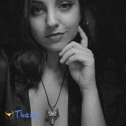 Embrace & Embody Love (Jane)