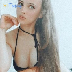 Emily Cherry Vip 😈