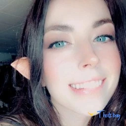 ‧͙⁺˚*･༓☾ emmy rose ☽༓･*˚⁺‧͙