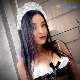 Evelina❤️‍🔥