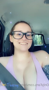 extraterrestrialkitten