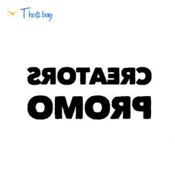 Creators promo Top 1% 🇺🇦 Free&VIP pages