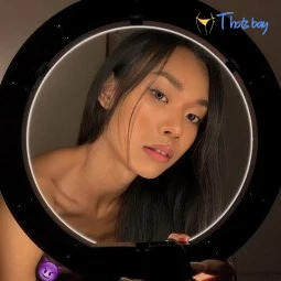 🔞 FEMBY THEATER | TOP 0.64%