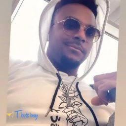 FINNYS PLAYHOUSE VIP🌟