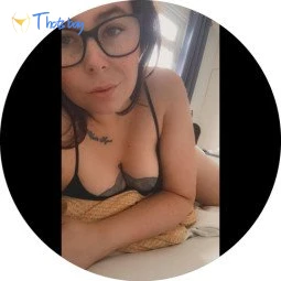 Francesca_Simmons🖤