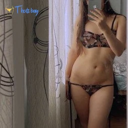 𝓓𝓲𝓻𝓽𝔂 𝓛𝓸𝓵𝓲 𝓕𝓻𝓮𝓮 ✨