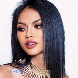 FREE MODEL GIRL! Poppy Thai t33n 4u 🔞