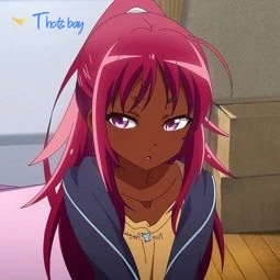 { FREE } virtual rental gf🌱