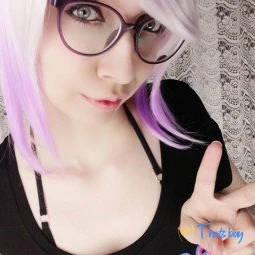 Free Arashi Heartgramm