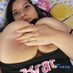 𝟭𝟬 𝗙𝗥𝗘𝗘 𝗩𝗜𝗗𝗦 💕😚