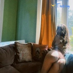 ♡ 𝑔𝒾𝑔𝒾 ♡