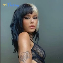 𝖘𝖆𝖎𝖓𝖙 𝖊𝖓𝖛𝖞