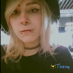 Gato no tan verguero :3