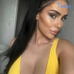 GEM101 😍 Gemma McCourt