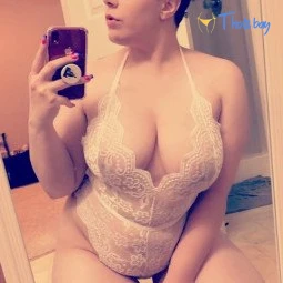 Mazer Laser (Gemini Dream) 💭