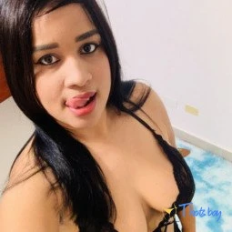 Your lover🥰😈Video Call