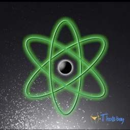 Official LTL Giantess Studios OnlyFans 🎥