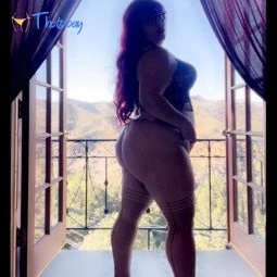 ᴍɪʟғ ᴄʀʏsᴛᴀʟ - 𝐁𝐫𝐞𝐞𝐝 𝐌𝐞