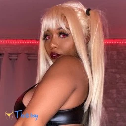 𝕌𝕣 ℕ𝕖𝕨 𝕖-𝔾𝕚𝕣𝕝𝕗𝕣𝕚𝕖𝕟𝕕 💕💦