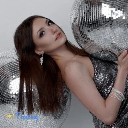 Jane_Goddess JOI CEI SPH Cuckold Strapon