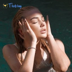 💖🔥Hailey🔥💖