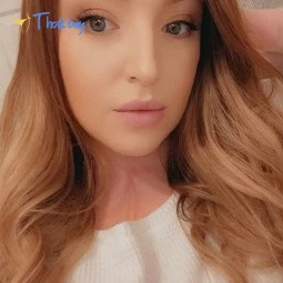 Online + Sexting ✅