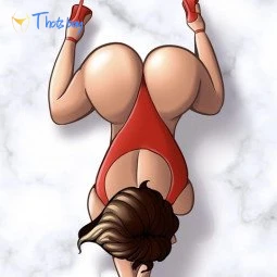 ✨UnCensored IG Models FREE✨