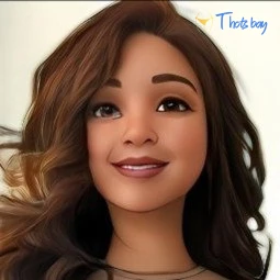 🔥 Hot Jade 🔥 Top 2% 🔥