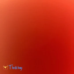 Babylon and Lexus 🖤 Full nudes & NO spam