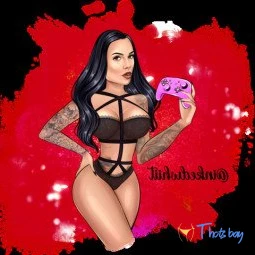 ꠸ꪀᛕꫀᦔ ᭙ꫝ꠸꠸ꪻ