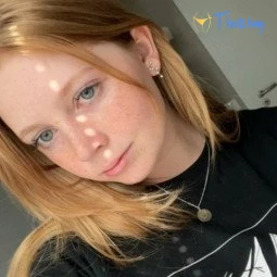 Angelina👧BabyGirl 👧