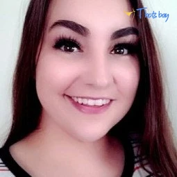 Jeri Lynn | Giant Dildo Queen