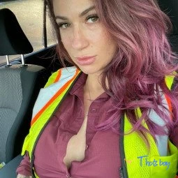 Jessi D- 𝕗𝕣𝕖𝕖 𝕒𝕔𝕔𝕠𝕦𝕟𝕥