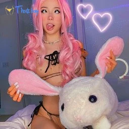 IZZYBUNNIES VIP 💗