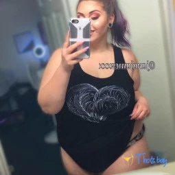 😈𝐍𝐀𝐔𝐆𝐇𝐓𝐘 𝐁𝐁𝐖😈 check dms!💋