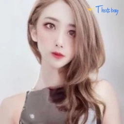 澪-mio-♂@ Japanese Crossdresser