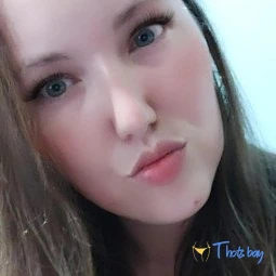 Jenifer wolf 🇧🇷