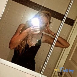 Jenna Alexandra Free Page