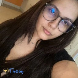 Joeline Vieira Sousa