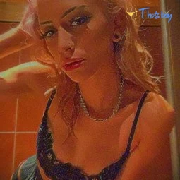 𝔍𝔲𝔰𝔱 𝔧𝔢𝔱