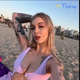 ✨YOUR P0RN ST🌟R GF ✨