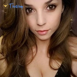 ⋆♡ 𝓚𝓲𝓽 🥔♡⋆