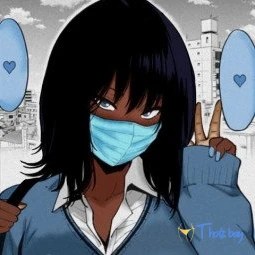 virtual rental gf🌷