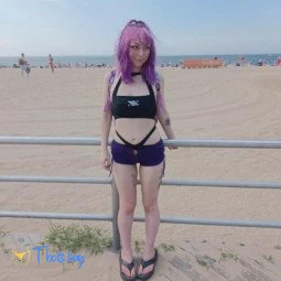 KittenClickbait Store